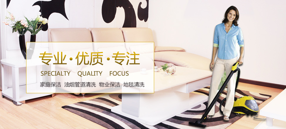 时时彩经验技巧